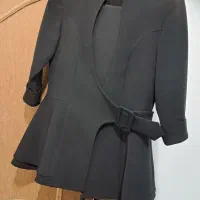 کت شلوار مجلسی|لباس|شوشتر, |دیوار