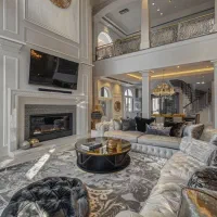 ویلایی-باهنر