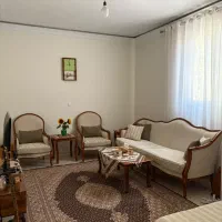 ۴۰ متر_تکخواب_نقلی_طبقه ی سوم_با آسانسور