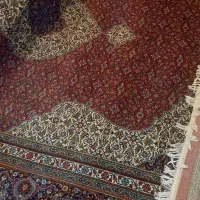 فرش ۱۲ متری
