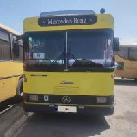 فروشیفروشی