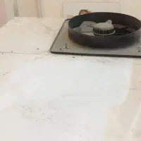 سایلنت باکس کف قیمت