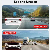 انواع مدل دوربینهای مداربسته|دوربین مداربسته|اشنویه, |دیوار