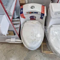 تاسیسات و لوله کشی