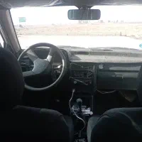 پراید مدل 85