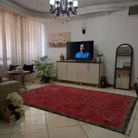 مینی فایلی گل     گلچین****انتهاخانلری تکواحدی|فروش آپارتمان|ری, دیلمان|دیوار