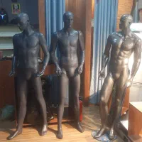 فروش دکوراسیون|فروشگاه و مغازه|کرج, گوهردشت|دیوار