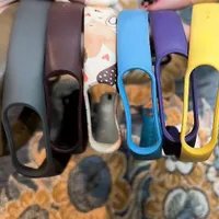 بند می بند میبند ۶ و ۷