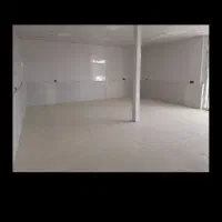 نبش چهارراه|فروش مغازه و غرفه|زابل, |دیوار