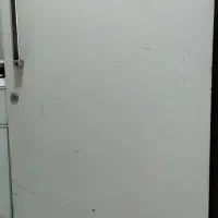 یخچال