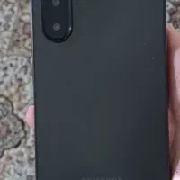 A17|موبایل|صفادشت, |دیوار