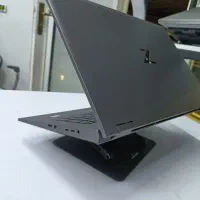 hp ZBook Fury 17 G7 Core i9 RTX3000 ابر لپ تاپ|رایانه همراه|تهران, میدان ولیعصر|دیوار