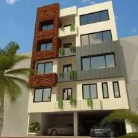 اجرا و تهاتر اسکلت/ مشارکت در ساخت
