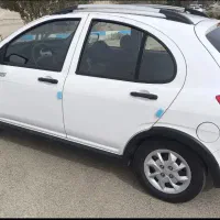 کوییک مدل 1399