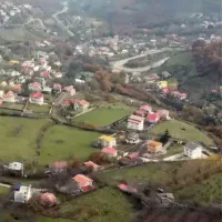 گردنه-حیران-300-متر-زمین