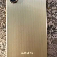 گوشی Galaxy A06|موبایل|الوند, |دیوار