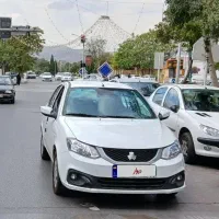 ساینا اس ۱۴۰۲ کارمندی