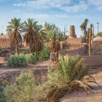 انجام کارهای پاورپوینت|خدمات رایانهای و موبایل|کرمان, |دیوار