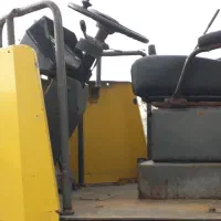 نگهبان شب