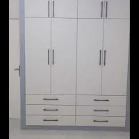 نصاب کابینت و مونتاژ و تعمیر درتهران وحومه|خدمات پیشه و مهارت|تهران, شهرک دانشگاه|دیوار