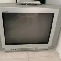 تلویزیون ال جی