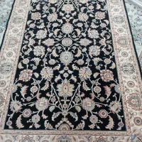 فرش ماشینی