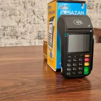 خرید کارتخوان i90 نقد و اقساط|فروشگاه و مغازه|اصفهان, طامه|دیوار