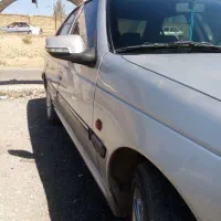 پرشیا 85 بیرنگ|خودرو سواری و وانت|پردیس, فاز ۲|دیوار