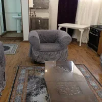 روزانه/ پارت تایم/ هفتگی شهرک راه اهن|اجارهٔ کوتاه‌مدت آپارتمان و سوئیت|تهران, دهکده المپیک|دیوار