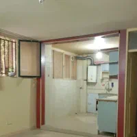شیخ-هادی-50-متری-خوش-نور