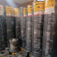 فروشنده جهت فروش ایزوگام