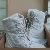 نیم بوت