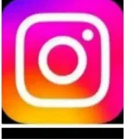 افزایش فالور اینستاگرام