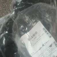 نیم بوت نونو|کیف، کفش، کمربند|خمینیشهر, |دیوار