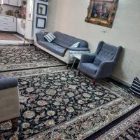 اجاره داده میشوددوطبقه|اجارهٔ خانه و ویلا|قرچک, شهرک گلها|دیوار