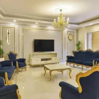 باکس پونک ۸۳متر کم واحد شمالی|فروش آپارتمان|تهران, پونک|دیوار