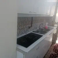 فروش سوئیت 40مترهمکف راه جدا سرنبش ایثارگران|فروش آپارتمان|مشهد, ایثارگران|دیوار
