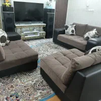 مبل اداری مارک ترک|مبلمان اداری|تهران, هرندی|دیوار