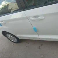 ام وی ام ۳۱۵نیو صندوقدار  (بی رنگ و بی ضربه )|خودرو سواری و وانت|اردبیل, |دیوار