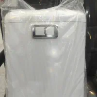 فلاشتانک روکار سارودی (ایمن آب)