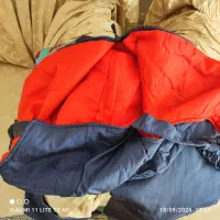 لباس سرهمی  بندار|لباس|کرمانشاه, |دیوار