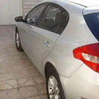 فروش خودرو|خودرو سواری و وانت|نظرآباد, نظرآباد|دیوار