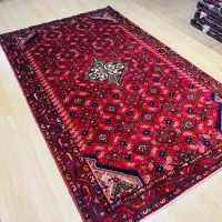 فرش پرده ای حسین اباد همدان|فرش|تهران, سلسبیل شمالی|دیوار