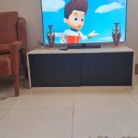 میز تلوزیون