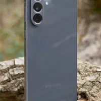 samsung a56