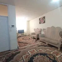 فروش منزل ویلایی 75 متری در سه طبقه