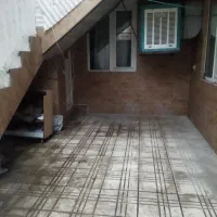 رهن و اجاره|اجارهٔ آپارتمان|کرمانشاه, |دیوار