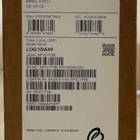 loq2024 آکبند|رایانه همراه|کرج, عظیمیه|دیوار