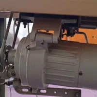 چرخ خیاطی|چرخ خیاطی و ریسندگی|فاضل آباد, |دیوار