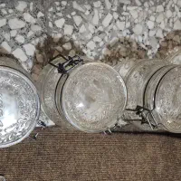 لیوان وظروف آشپزخانه|ظروف سرو و پذیرایی|تهران, مجیدیه|دیوار